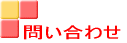₢킹