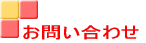₢킹